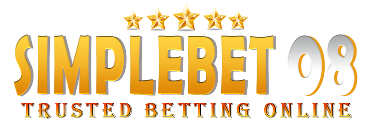 Simplebet08