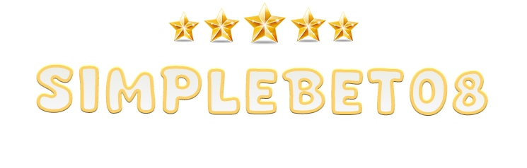 Simplebet08